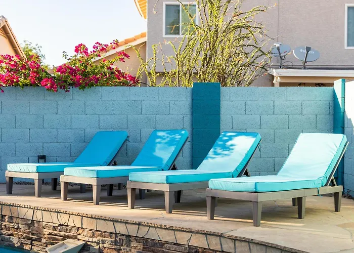 Amberwood Phoenix
